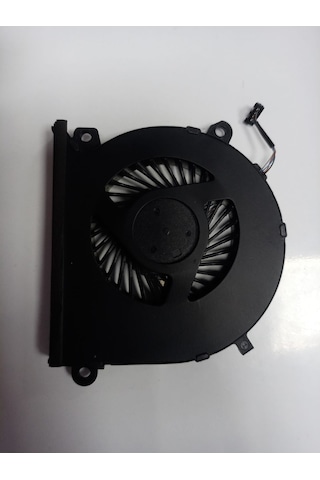 Casper Excalıbur G770 Soğutucu Fanı
