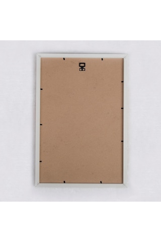 Büyük Boy Rose Gold Yazı Panosu Mesaj Tahtası; 2 Adet Harf Seti H