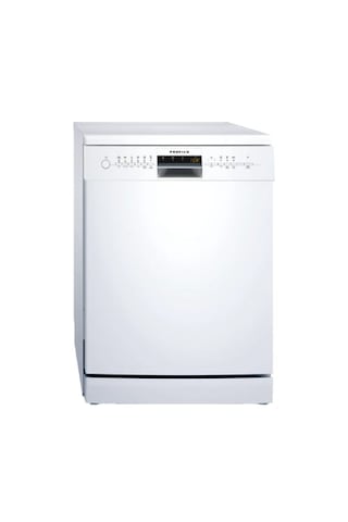 Profilo BD2055WENN-BM6320MA Çeyiz Paketi