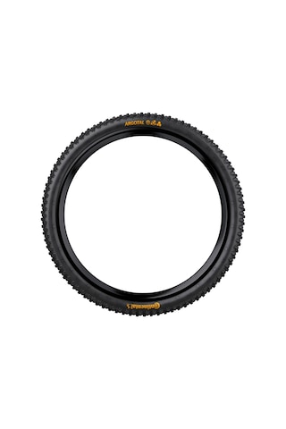 Continental Argotal Trail Endur Fblk 29x2.6 Katlanır Dış Lastik / Co0150692
