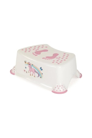 Elfplast Çocuklar İçin Ayak Dayama Pedi 143628948