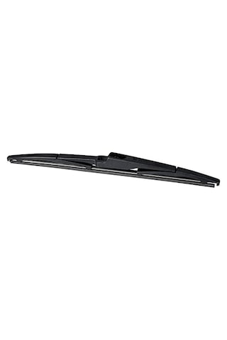 Hyundai Kona 1.0t-gdı 2023-2026 Bosch Arka Silecek 300mm G3le-g3lf