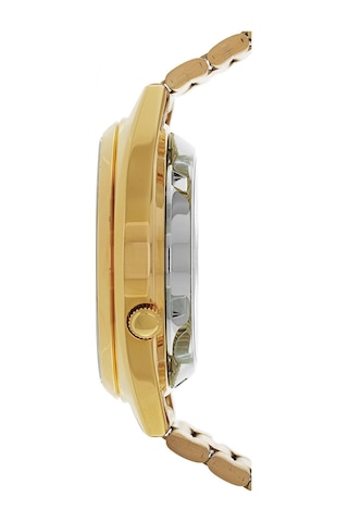 Seiko SNXL72K Erkek Kol Saati