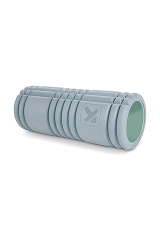 TriggerPoint 22386 Recycled Grid 1.0 Foam Roller