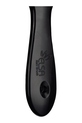 Elsa Professional Ultura Tangler Saç Fırçası