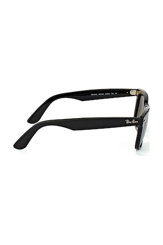 Ray-Ban RB 4340 601/58 50-22/150 Unisex Güneş Gözlüğü