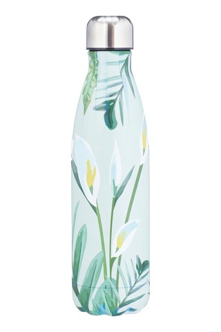 Koopman Termos 500 Ml Açık Beyaz