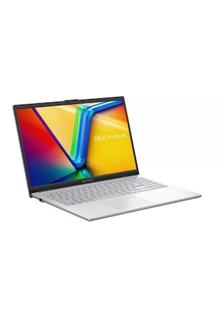 Asus VivoBook Go 15 E1504FA-NJ113W R5-7520U 8 GB 512 GB SSD 15.6" W11H Dizüstü Bilgisayar