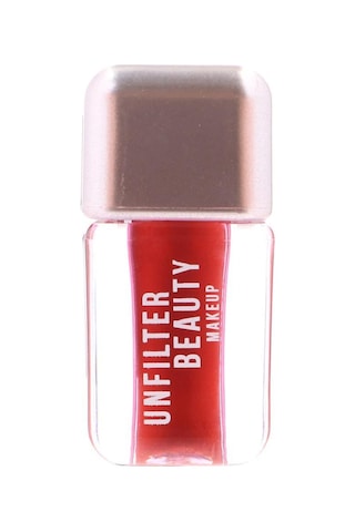 Lip&cheek 21 Sweet Talk 01