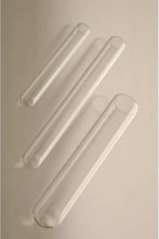 Deney Tüpü Borosilikat 18*180 10 Adet