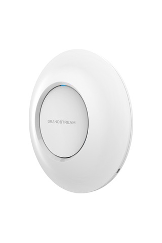 Grandstream GWN 7615 Access Point & Router