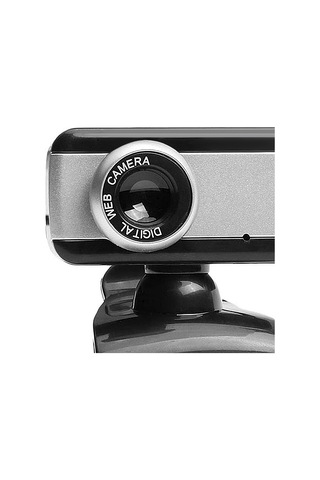 Youmex Usb Webcam 480p Manuel Odaklanabilir Mikrofonlu - Dizüstü/masaüstü Bilgisayarlar İçin Plug & Play Kamera