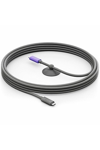 Logitech Active Usb 5m Cable 952-000195 5 Metre
