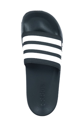 Adidas Adilette Siyah Terlik Gz5922 Siyah