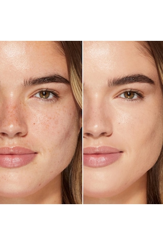 Too Faced Primed & Peachy Primer - Sabitleyici Makyaj Bazı 30 Ml