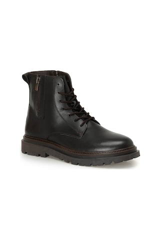 Oxide Forza 4pr Kahverengi Erkek Bot 000000000101924348 Kahverengi