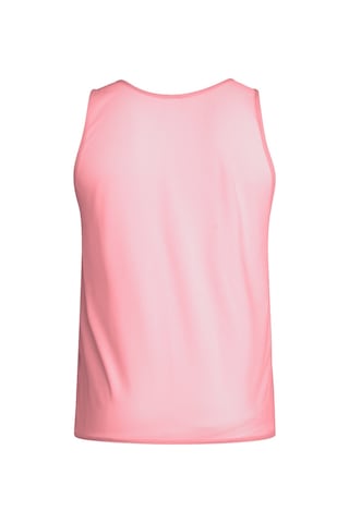 Adidas Pro Bib Erkek Futbol Antrenman Yeleği Hp0734 Pembe 001