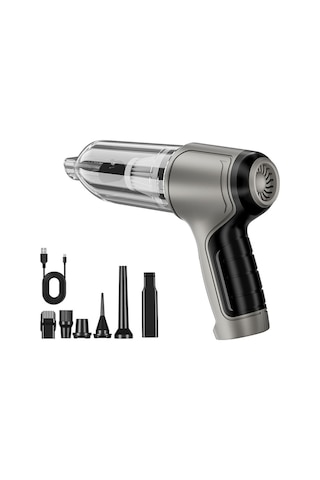 Araba Elektrikli Süpürgeleri, Araba Ve Ev Temizliği, Kablosuz El Tipi Araba Elektrikli Süpürgeleri,jwcwsq