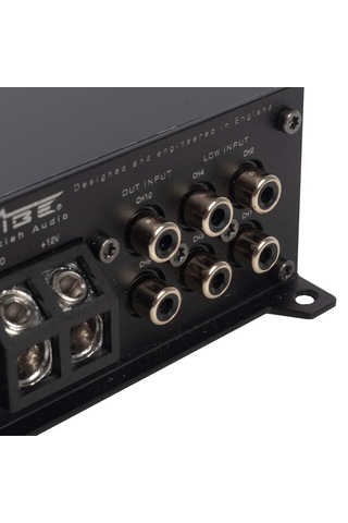 Öztürk Elektronik-vibe Powerbox80.8-10dsp-v3