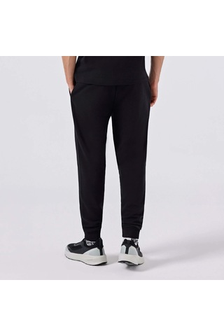 Ellesse 6sm4009-bk Erkek Eşofman Altı - Siyah Siyah
