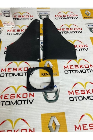 Renault 12 R12 Toros Vites Konsolu 555519729