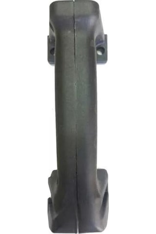 Murcell Sds Max 16 Kg Kırıcı Tutma Kolu Sapı