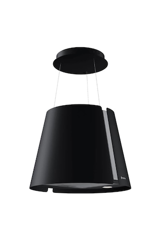 Narte NT-HI40060B Ankastre Ada Davlumbaz