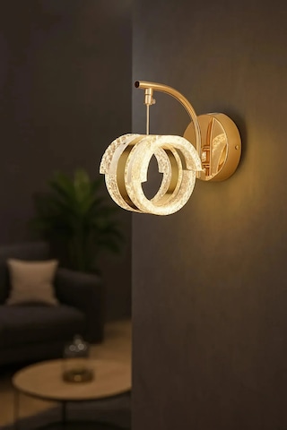 Sueno Model Sarkıt Gümüş Kaplama Oturma Yatak Mutfak Çocuk Odası