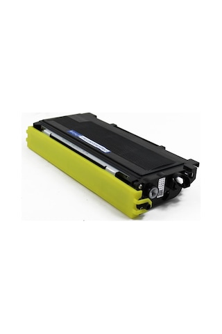 Uyumlu Brother Tn2025 Hl2040-Hl2070-Dcp7010-Mfc7220 Toner 2.5K