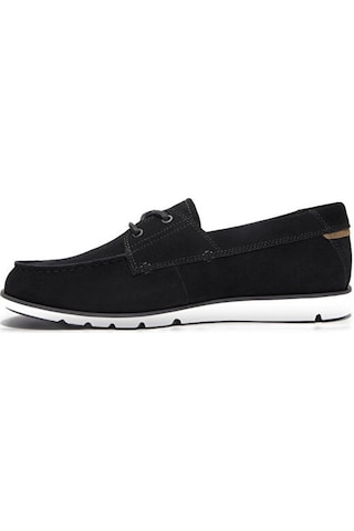 Timberland Grafton Bay Lace Up Erkek Günlük Ayakkabı Tb0a42x7ek41 Renkli Renkli Çok Renkli