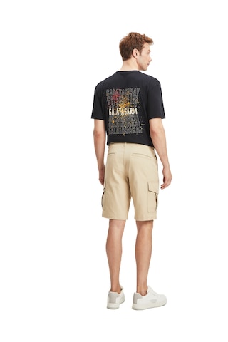 Gsstore Galatasaray Erkek Şort 12270125