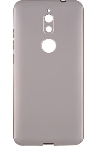 Casper Via A2 Için Nettech 0.3 Mm Silikon Kilif 469363022