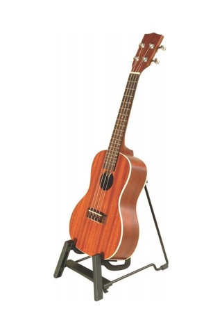 On Stage Gs5000 Keman Ve Ukulele Standı Küçük Enstrümanlar İçin