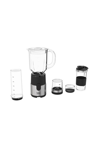 Beko Vitaminist KB 8408 300 W Smoothie Blender