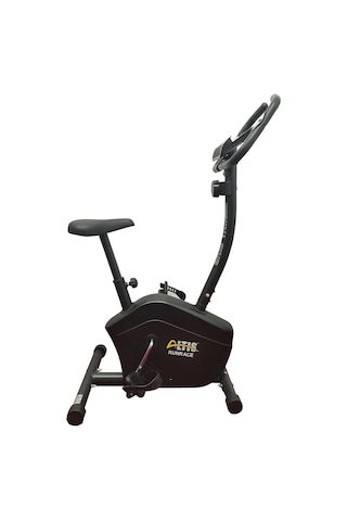 Altis Runrace Dikey Bisiklet