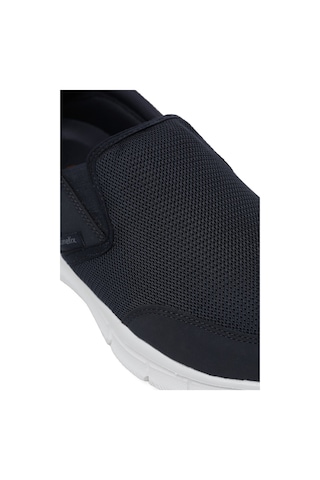 Kinetix Keya Iı Tx 5fx Lacivert Erkek Slip On Lacivert