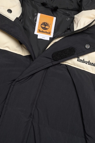 Timberland Durable Puffer Erkek Bej Mont Tb0a6267egb1 Bej