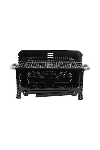 C75 Lüx Mangal 33 X 50 Diğer