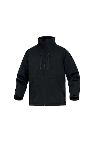 Delta Plus Mılton2 Su Geçirmez Ve Nefes Alabilen Mont Parka Diğer