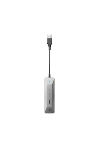 Machenike Hub 300 Usb Type-c Led Çoğaltıcı
