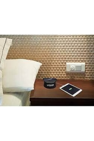 Philips TAPR702/12 FM Bluetooth siyah