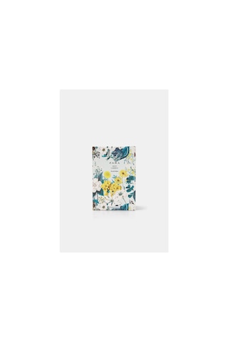 Zara Deep Garden Kadın Parfüm EDP 100 ML