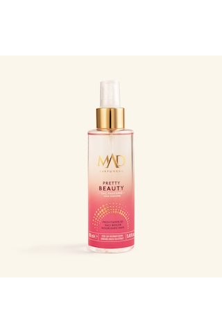 Mad Pretty Beauty Saç Parfümü 160 ML