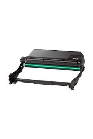 For Samsung Sl-m2675 Sl-m2675f Drum Ünitesi Uyumlu 9000 Sayfa Baskı Ömrü