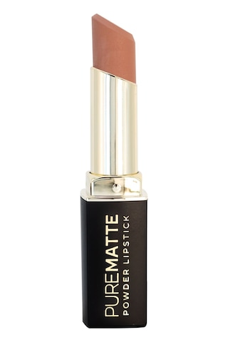 Pure Matte Powder Lipstick 104 Pudramsı Mat Ruj 3,5 G 104