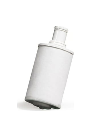 Amway Espring Su Arıtma Cihazı Yedek Filtre- Amway Amway Espring Su Arıtma Cihazı Yedek Filtre- Amway