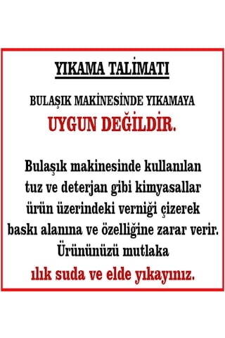 Bk Gift Kişiye Özel İsimli Dtf But First Whiskey Tasarımlı İkili Viski Kadeh Seti, Arkadaşa Hediye, Sevgiliye Hediye Kobitmeyencom30422 Bk Gift