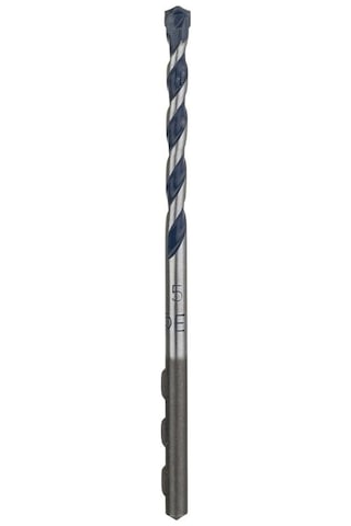Bosch - Cyl-5 Serisi, Blue Granite Turbo Beton Matkap Ucu, 5 100 Mm