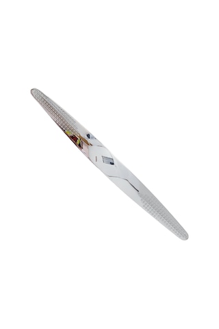 Has Defne Noktalı Krom 160 mm Kulp ( 10 ADET )