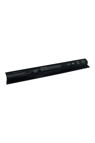 HP Uyumlu Beats 15-P000 Uyumlu Batarya Pil